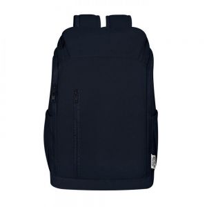 MOCHILA BAUM personalizada